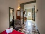 Standard Double Family room