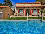 Grand Villa