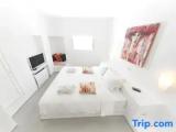 3 Bedrooms Villa with mountain view