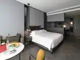 Business Suite