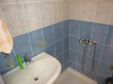 1 Bedroom Standard Quadruple room