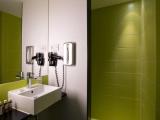 1 Bedroom Standard Triple room