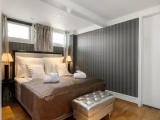 Deluxe Double Suite