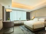 Standard Club room with pool view