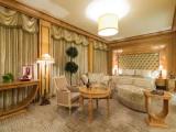 Triple Suite