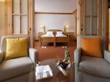 Double Junior Suite