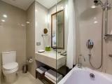 Premium Triple room