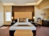 Standard Junior Suite