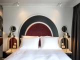 Grand Junior Suite