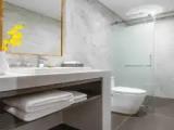 2 Bedrooms Standard room