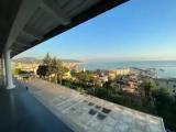 Superior Double room with sea view