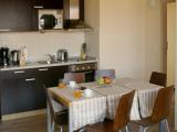 2 Bedrooms Standard Apartment