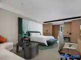 Business Suite