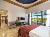 4 Bedrooms Presidential Villa