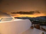 3 Bedrooms Deluxe Villa