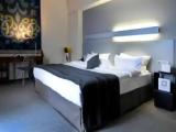 Duplex Suite