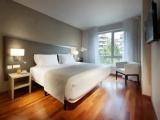 Premier Double room