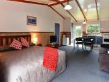 1 Bedroom Standard room