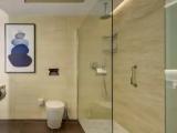 Accessible Double room