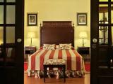Standard Junior Suite