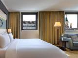 Club Junior Suite