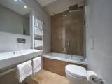 Premium Family room