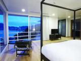 3 Bedrooms Deluxe Single Villa