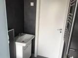 1 Bedroom Standard room