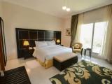 Family Villa