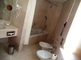 Double Junior Suite