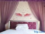 Comfort Suite