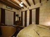 Superior Double Stone room