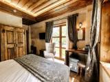 3 Bedrooms Standard Single room