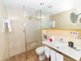 1 Bedroom Standard Apartment with partial sea view