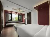 Premier Double Suite