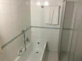 Single Suite
