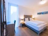 3 Bedrooms Apartment with balcony and with lake view