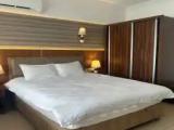 Lower Floor Double room