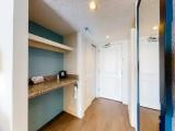 Double Studio oceanfront