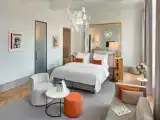 Royal Suite