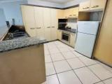 2 Bedrooms Standard room