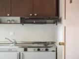1 Bedroom Apartment with balcony