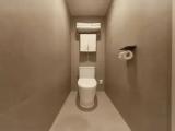 Premier Double Suite