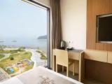 Premier Double room