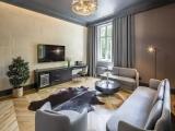 Grand Suite