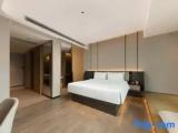 Privilege room