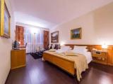 Single Junior Suite