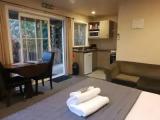 Standard Cottage