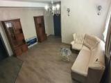 Comfort Suite