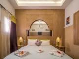 2 Bedrooms Suite